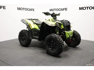 xp-1000-s-hyvillo-varusteilla-vohon-ajettu-1-omistajalta-takuu-07-2026-asti