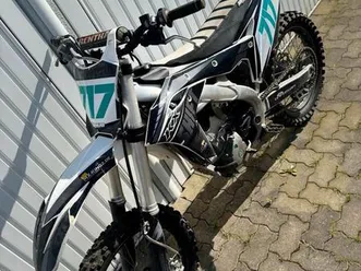 kawasaki-kxf-250-ccm-launch-control-4t