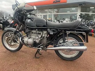 bmw-r-80-7
