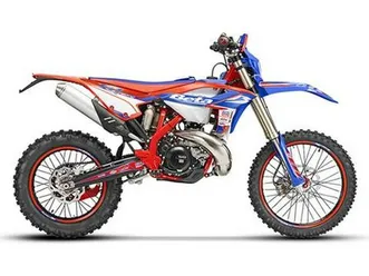 2024-beta-300-rr-race-edition