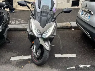 kymco-ak-550-prenium