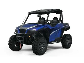 2024-polaris-general-xp-1000