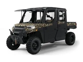 2024-polaris-ranger-xp-1000