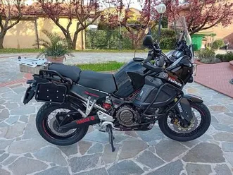 vendo-yamaha-xt1200z-super-tenere-worldcrosser-2012-14-usata-a-capannori-codice-95887
