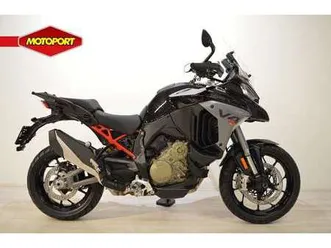 ducati-multistrada-v4-s-radar-zwart