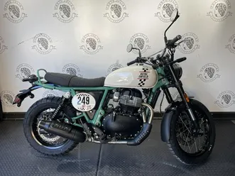 2025-royal-enfield-int-bear-650