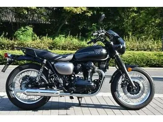 kawasaki-w800-comme-neuf