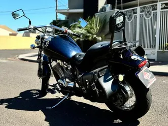 honda-vt-600-c-shadow