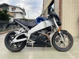 buell-lightning-cityx-xb9-2005