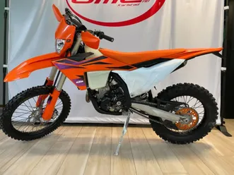 ktm-250-exc-f-o-2024