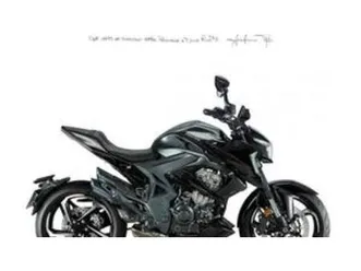 zt350-r1 (2022 - 25)