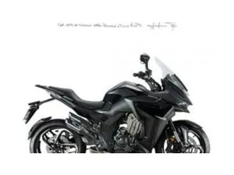 zt350-x1 (2022 - 25)