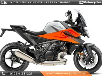 ktm-1290-super-duke-gt-2025-model-order-today-1390-cc