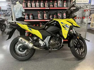 2023-suzuki-dl250-vstrom-v-strom-250