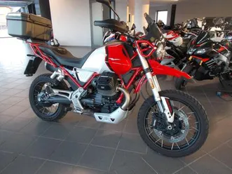 vendo-moto-guzzi-v85-tt-evocative-graphics-2021-23-usata-a-alba-codice-9589099-mot