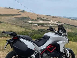 vendo-ducati-multistrada-1200-s-2015-17-usata-a-perugia-codice-9588620-moto-it
