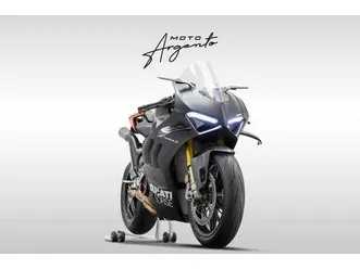 vendo-ducati-panigale-v4-1100-sp2-2022-23-usata-a-cesano-maderno-codice-9589104-mo