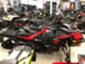 re 850 e-tec, 1kpl ajamaton 2025. vaihtohyvitys min.2000,00 rekisterissô olevasta ajokuntoisesta kel