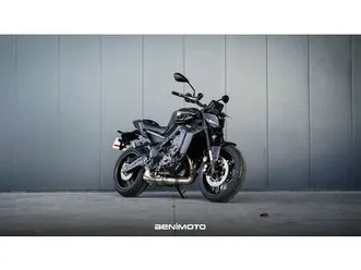 yamaha-mt-09-benedita