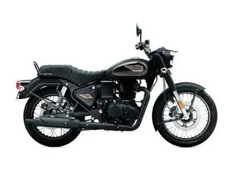 royal-enfield-bullet-350