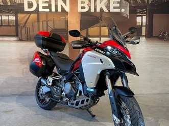 ducati-multistrada-1260-abs