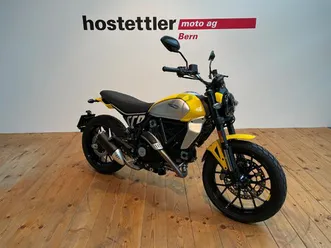 scrambler-803-abs