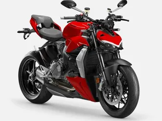 ducati-streetfighter-v2-abs