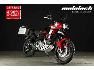 ducati-desert-x-discovery-termignoni-get-ready-4-90-leasing