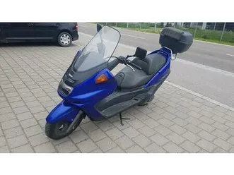 yamaha-yp-250-majesty