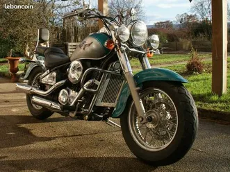 kawasaki-vn-800-classic