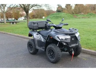 kymco-mxu-700i-2022-700-cm3-quad-utilitaire-1-770-km-77320-beton-bazoches
