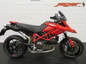 ducati-hypermotard-1100-evo-2-perfect