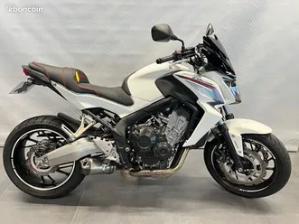 honda-cb-650-f-abs-2015-possiblite-de-la-brider-permis-a2