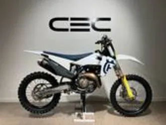 husqvarna-fc-450-0-r-c3-a4nta-38m-c3-a5n