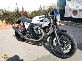 moto-guzzi-v7-cafe-classic-2012-promo-web