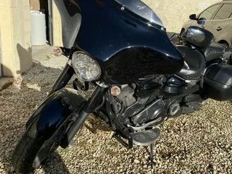 yamaha-1900-xv-midnight-star