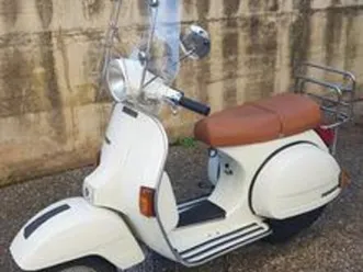 piaggio-vespa-150-px-1983-epoca-registo-fmi