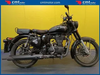vendo-royal-enfield-bullet-500-efi-std-entry-level-2017-20-usata-a-venaria-reale-co