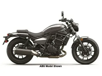 2024-kawasaki-eliminator