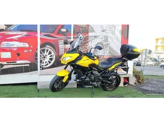 kawasaki-versys-650-alpendorada-varzea-e-torrao