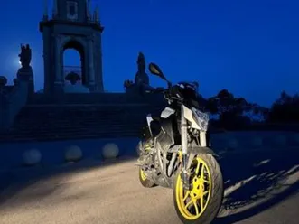 motron-motorcycles-nomad