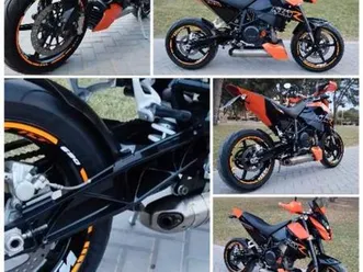 ktm-duke-690r-limitada-a2