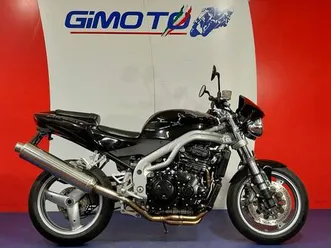 vendo-triumph-speed-triple-955-2002-04-usata-a-montegrotto-terme-codice-9590033-mo