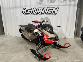 40kk rahoitus 0 % korolla!