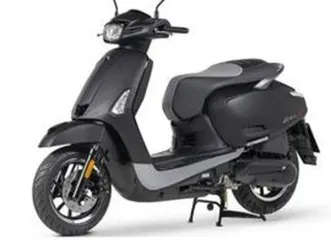 kymco-like-125-like