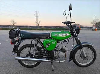 vendo-simson-s51-d'epoca-a-bussolengo-codice-9589900-moto-it