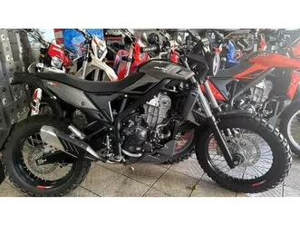 vendo betamotor alp x (2024 - 25) nuova a monteforte irpino (codice 9576272) - moto.it