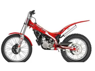 vendo betamotor evo 80 junior (2011 - 25) nuova a arluno (codice 9151528) - moto.it