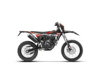 vendo-betamotor-rr-125-4t-enduro-t-2023-25-nuova-a-ancona-codice-9449754-moto-it