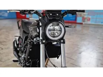 vendo betamotor alp x (2024 - 25) nuova a arluno (codice 9444172) - moto.it